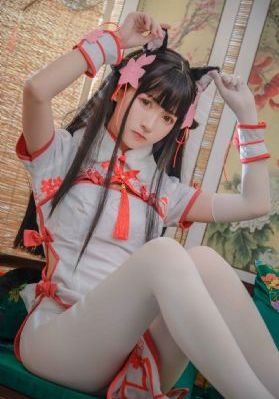 2024亚洲男人天堂_乱人伦精品视频在线观看