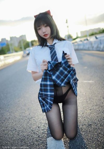 九九精品国产99精品_高清免费在线观看