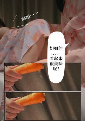 欧美在线一区二区三区欧美_720HD高清在线观看
