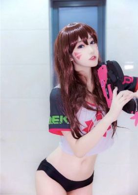 怡红院在线观看_720天堂在线