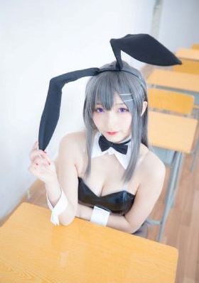蜜汁肉桃小说免费阅读_蓝光完整在线观看