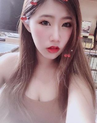 亚洲欧洲免费_1080电影完整版在线观看