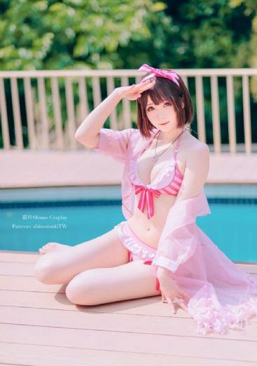 亚洲性欧美色_HD高清完整版