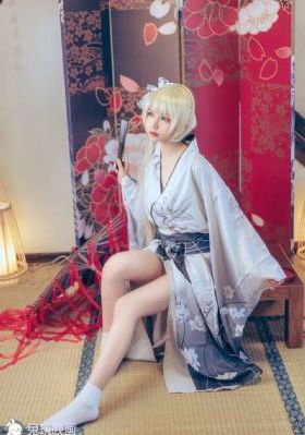国内精品久久久久免费_4K神马影院在线